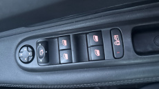 Peugeot 3008 1.6 e-HDi Allure 5dr EGC Diesel Estate